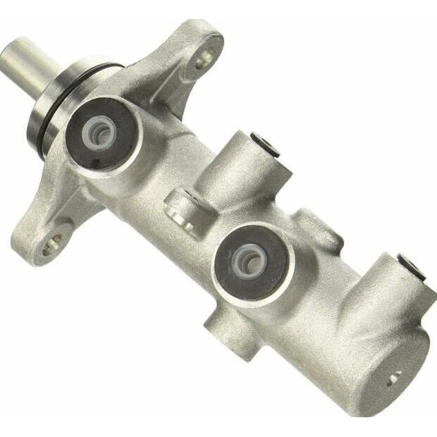 Pompa centrala frana FIAT 500 312 ATE 24412017023