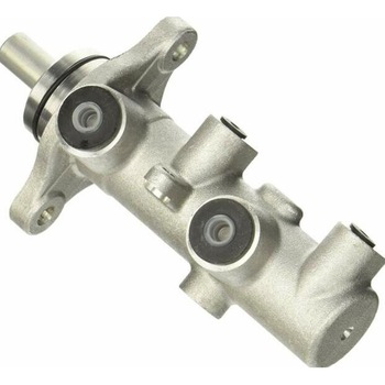 Pompa centrala frana FIAT PANDA 169 ATE 24412017023 Pompa centrala frana FIAT PANDA 169 ATE 24412017023