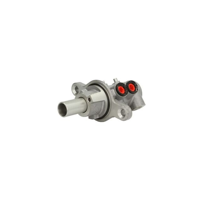 Pompa centrala frana FIAT PUNTO 199 ATE 24412217093