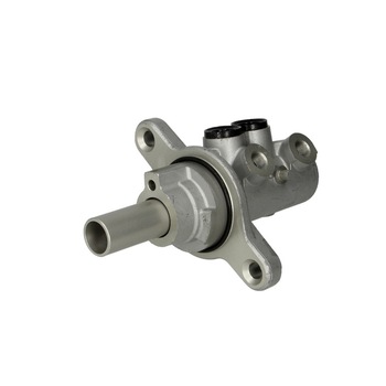 Pompa centrala frana PEUGEOT 107 ATE 24412017013 Pompa centrala frana PEUGEOT 107 ATE 24412017013