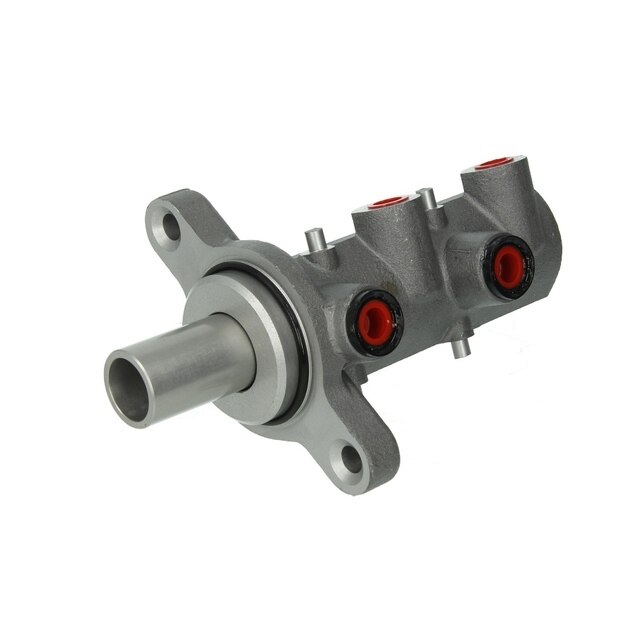 Pompa centrala frana CITROEN JUMPER bus ATE 24412517013