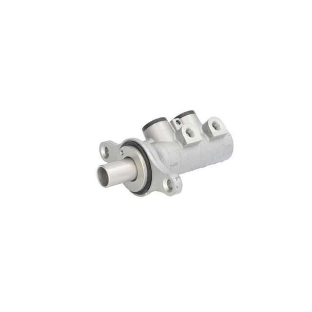 Pompa centrala frana FIAT 500 312 ATE 24412217143