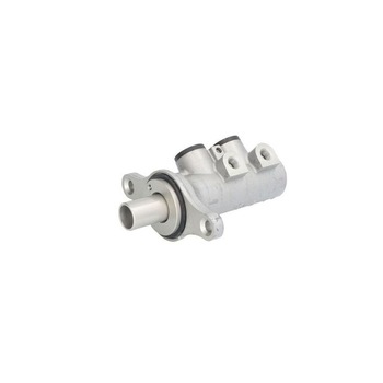 Pompa centrala frana FIAT 500 C 312 ATE 24412217143 Pompa centrala frana FIAT 500 C 312 ATE 24412217143