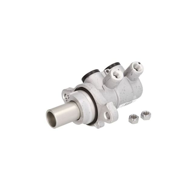 Pompa centrala frana OPEL ASTRA H GTC L08 ATE 24412517043