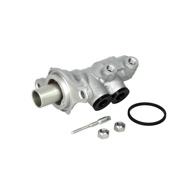 Pompa centrala frana PEUGEOT 207 WA WC ATE 24412317053