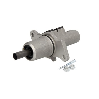 Pompa centrala frana MERCEDES-BENZ SPRINTER 2-t caroserie 901 902 ATE 24212317543 Pompa centrala frana MERCEDES-BENZ SPRINTER 2-t caroserie 901 902 ATE 24212317543