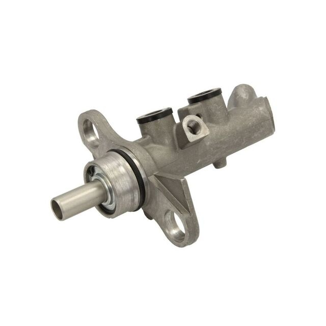 Pompa centrala frana RENAULT MEGANE II BM0 1 CM0 1 ATE 24212317603