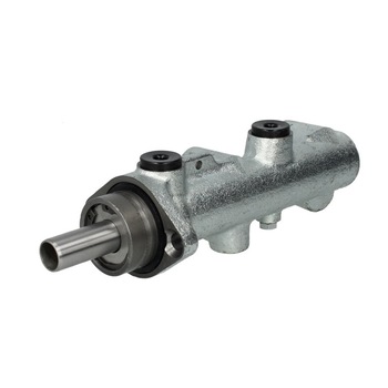 Pompa centrala frana CITROEN JUMPER platou sasiu 230 ATE 24212517033 Pompa centrala frana CITROEN JUMPER platou sasiu 230 ATE 24212517033