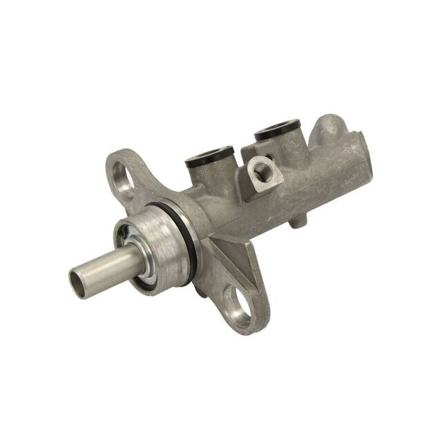 Pompa centrala frana RENAULT GRAND SCÉNIC II JM0 1 ATE 24212317603