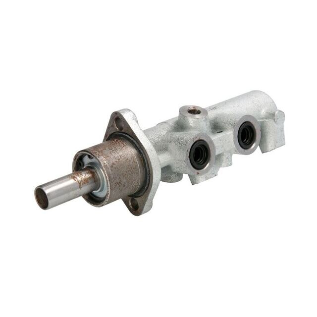 Pompa centrala frana PEUGEOT BOXER bus 244 Z ATE 24212517253