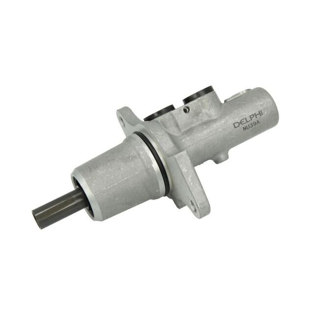 Pompa centrala frana MERCEDES-BENZ SPRINTER 4-t bus 904 ATE 24212517283