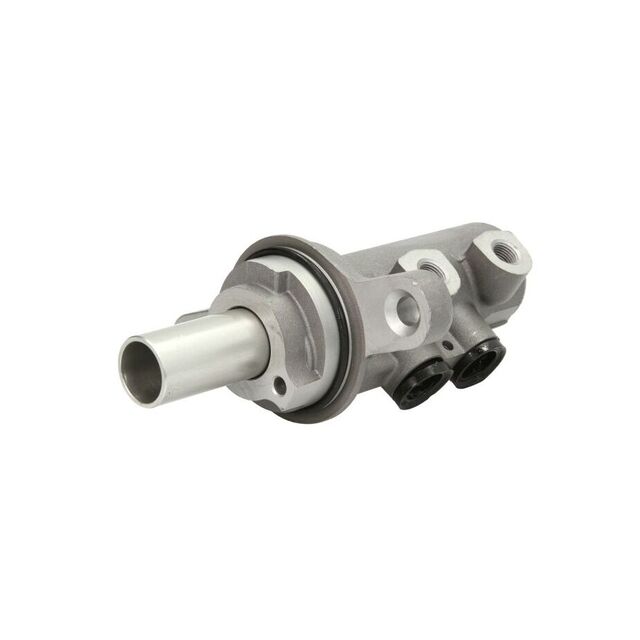 Pompa centrala frana CITROEN C2 JM ATE 24412217083