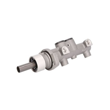 Pompa centrala frana VW FOX 5Z1 5Z3 ATE 24212017343 Pompa centrala frana VW FOX 5Z1 5Z3 ATE 24212017343