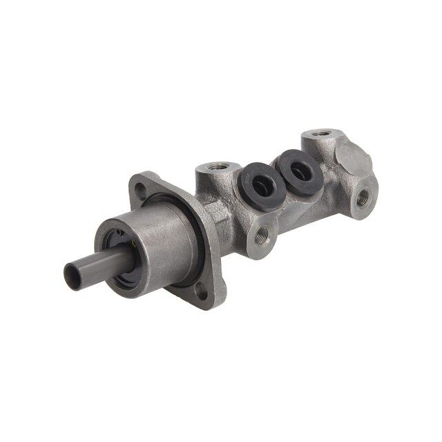 Pompa centrala frana ALFA ROMEO SPIDER 916 916S ATE 24212217163