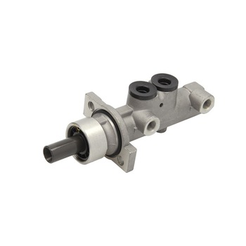 Pompa centrala frana SEAT LEON 1M1 ATE 24212317093 Pompa centrala frana SEAT LEON 1M1 ATE 24212317093