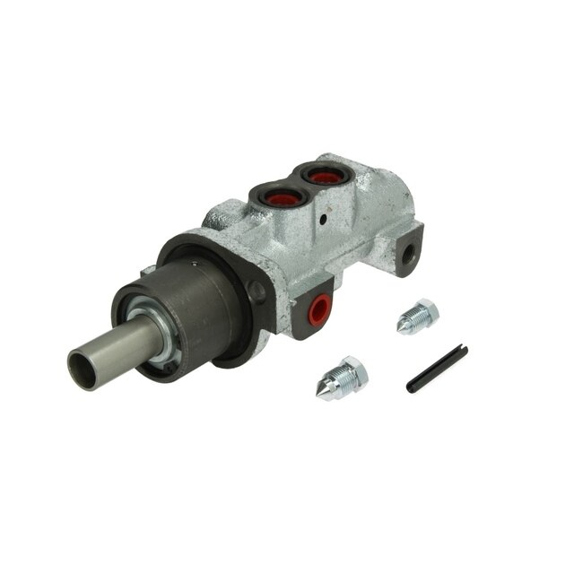 Pompa centrala frana CITROEN BERLINGO MF ATE 24212317143