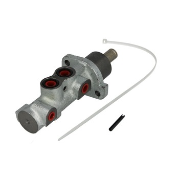 Pompa centrala frana PEUGEOT PARTNER caroserie 5 ATE 24212317153 Pompa centrala frana PEUGEOT PARTNER caroserie 5 ATE 24212317153