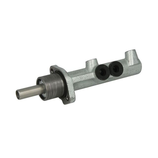 Pompa centrala frana MERCEDES-BENZ SPRINTER 2-t bus 901 902 ATE 24212317113