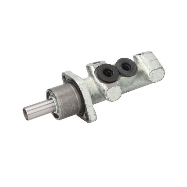 Pompa centrala frana AUDI A6 Avant 4A C4 ATE 24212316023