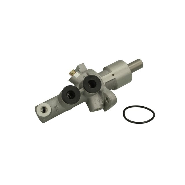 Pompa centrala frana MERCEDES-BENZ 190 W201 ATE 24202216013