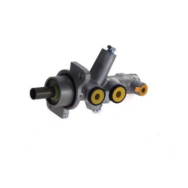 Pompa centrala frana MERCEDES-BENZ SLK R170 ATE 24202317023