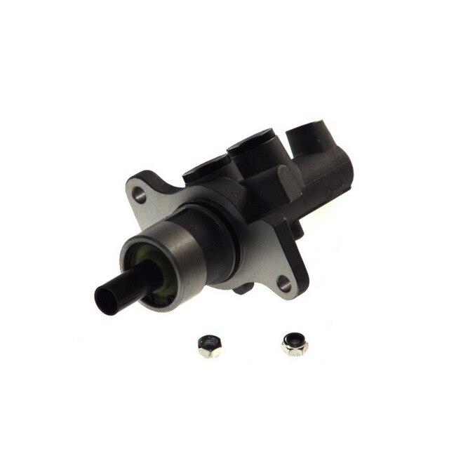 Pompa centrala frana BMW 5 E39 ATE 24202517053