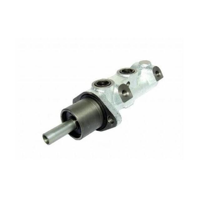 Pompa centrala frana FIAT PANDA Van 169 ATE 24212017443