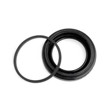 Set garnituri Etrier frana SAAB 9-5 combi YS3E ATE 11044140022 Set garnituri Etrier frana SAAB 9-5 combi YS3E ATE 11044140022