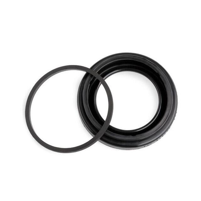 Set garnituri Etrier frana BMW Z3 cupe E36 ATE 11044140022