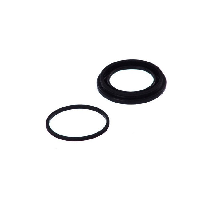 Set garnituri Etrier frana BMW 3 Compact E36 ATE 11044154022