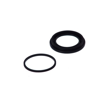 Set garnituri Etrier frana BMW 3 E46 ATE 11044154022 Set garnituri Etrier frana BMW 3 E46 ATE 11044154022