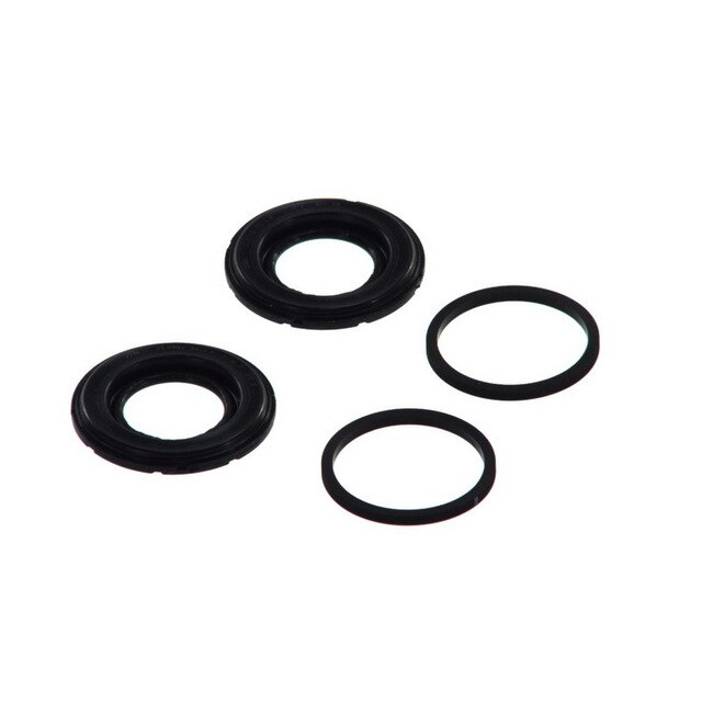 Set garnituri Etrier frana VOLVO V70 I LV ATE 13044138192