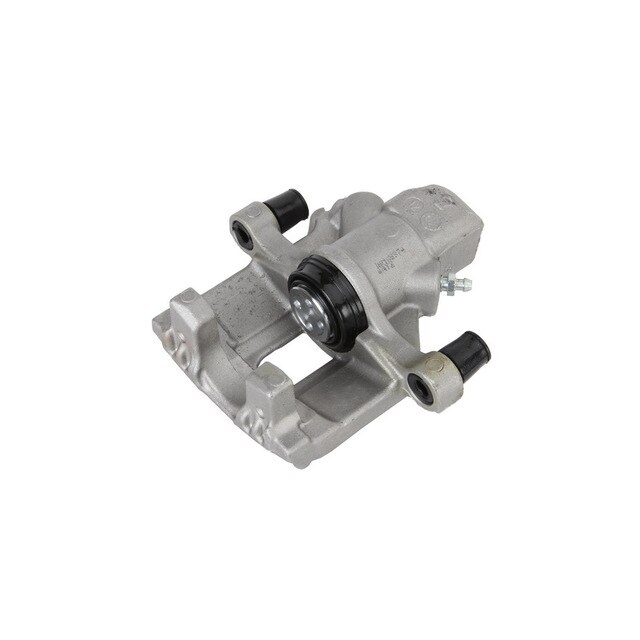 Etrier frana MINI MINI R50 R53 ATE 11934770012