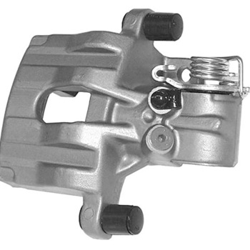 Etrier frana RENAULT LAGUNA II BG0 1 ATE 11938770022 Etrier frana RENAULT LAGUNA II BG0 1 ATE 11938770022