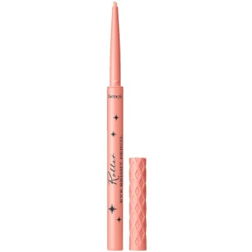 Eyeliner BeneFit Roller Liner Eye Bright Pencil 0.11g