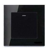 intrerupator simplu cu led smack10asf8101fkb imagen 44_0_
0