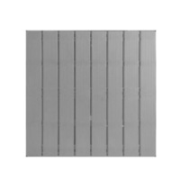 pardosealapodea composit pentru exterior nuanta gri 500x500x25 mm imagen 0_0_0