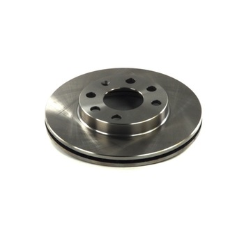 Disc frana DAEWOO LANOS limuzina KLAT ATE 24012001151 Disc frana DAEWOO LANOS limuzina KLAT ATE 24012001151