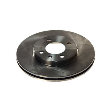 Disc frana VW POLO 6N1 ATE 24012001281 Disc frana VW POLO 6N1 ATE 24012001281