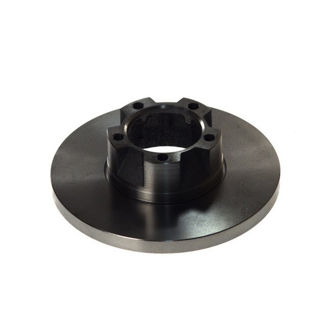 Disc frana VW LT 28-35 I platou sasiu 281-363 ATE 24012001142