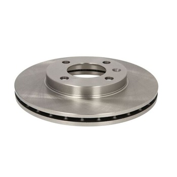 Disc frana SEAT TOLEDO I 1L ATE 24012001231 Disc frana SEAT TOLEDO I 1L ATE 24012001231