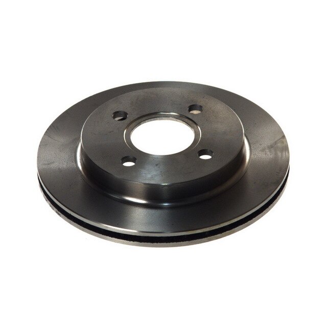 Disc frana FORD MONDEO II BAP ATE 24012001461