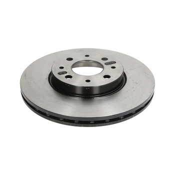 Disc frana FIAT DOBLO Cargo 223 ATE 24012001421 Disc frana FIAT DOBLO Cargo 223 ATE 24012001421