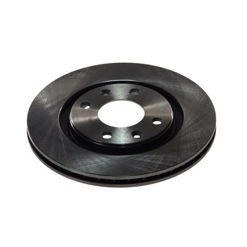 Disc frana CITROEN BERLINGO MF ATE 24012001331 Disc frana CITROEN BERLINGO MF ATE 24012001331