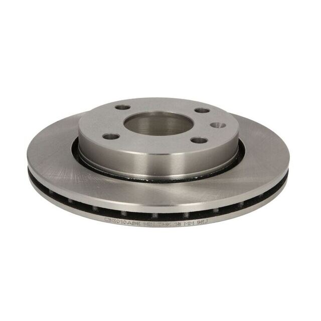 Disc frana FORD ESCORT VII GAL AAL ABL ATE 24012001471