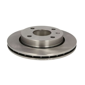 Disc frana FORD PUMA EC ATE 24012001471 Disc frana FORD PUMA EC ATE 24012001471