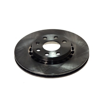 Disc frana OPEL ASTRA F 56 57 ATE 24012001401 Disc frana OPEL ASTRA F 56 57 ATE 24012001401