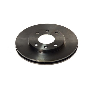 Disc frana CITROEN AX ZA- ATE 24012001321 Disc frana CITROEN AX ZA- ATE 24012001321