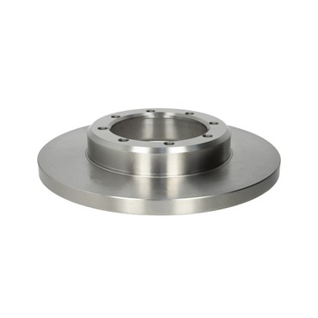 Disc frana RENAULT MASTER III platou sasiu EV HV UV ATE 24011801531 Disc frana RENAULT MASTER III platou sasiu EV HV UV ATE 24011801531