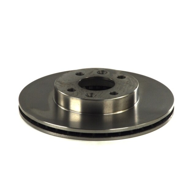 Disc frana RENAULT ESPACE II J S63 ATE 24012001261